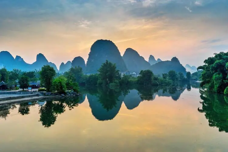 智能化智能制造智慧制造